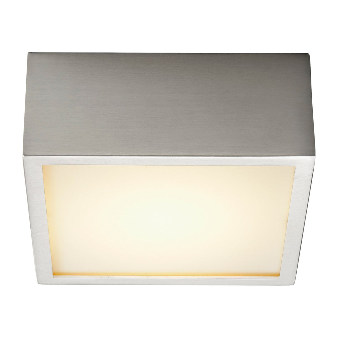 4.875X2 Ceiling Mount