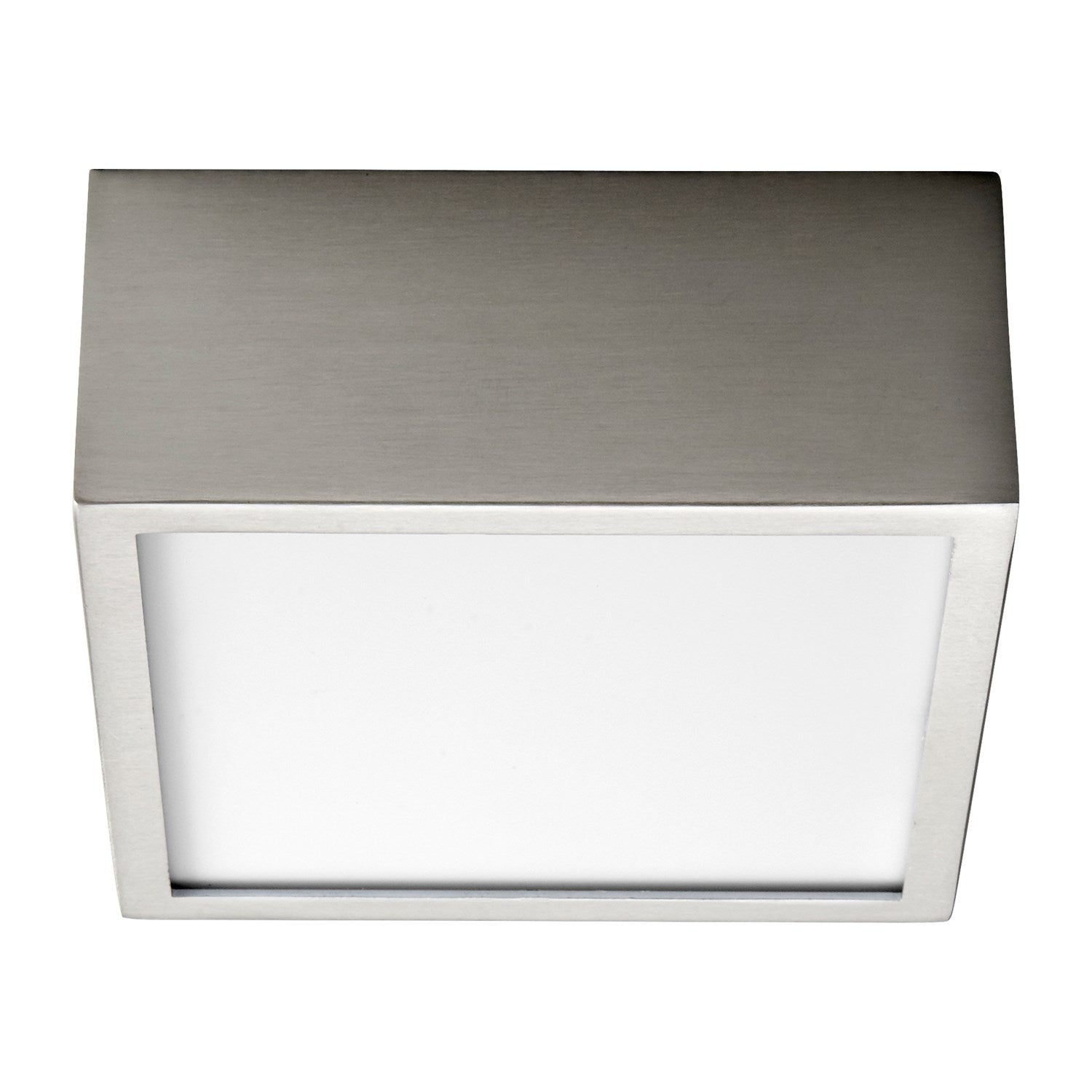 4.875X2 Ceiling Mount by Oxygen Lighting