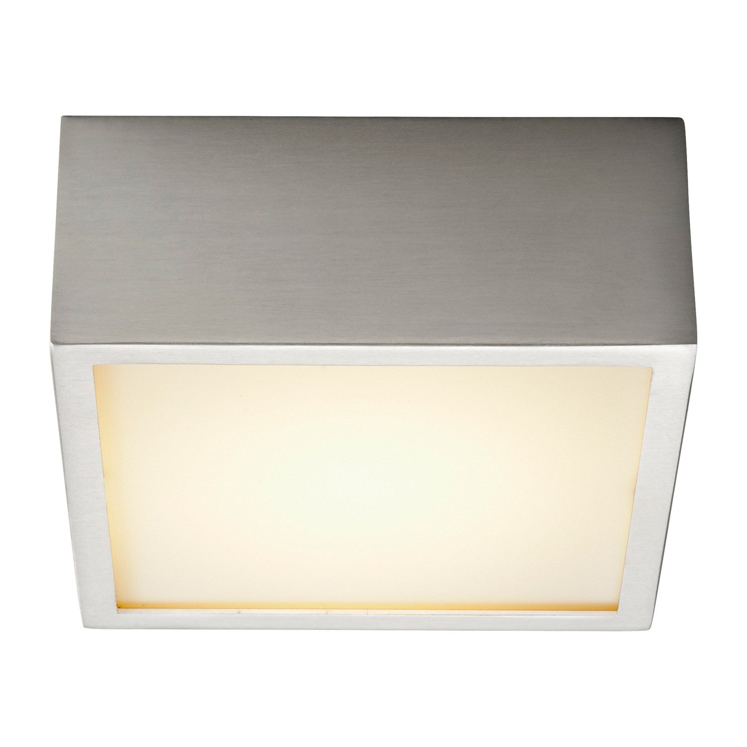 4.875X2 Ceiling Mount