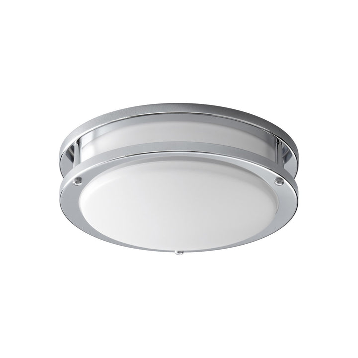 10.5X3.5 Ceiling Mount by Oxygen Lighting