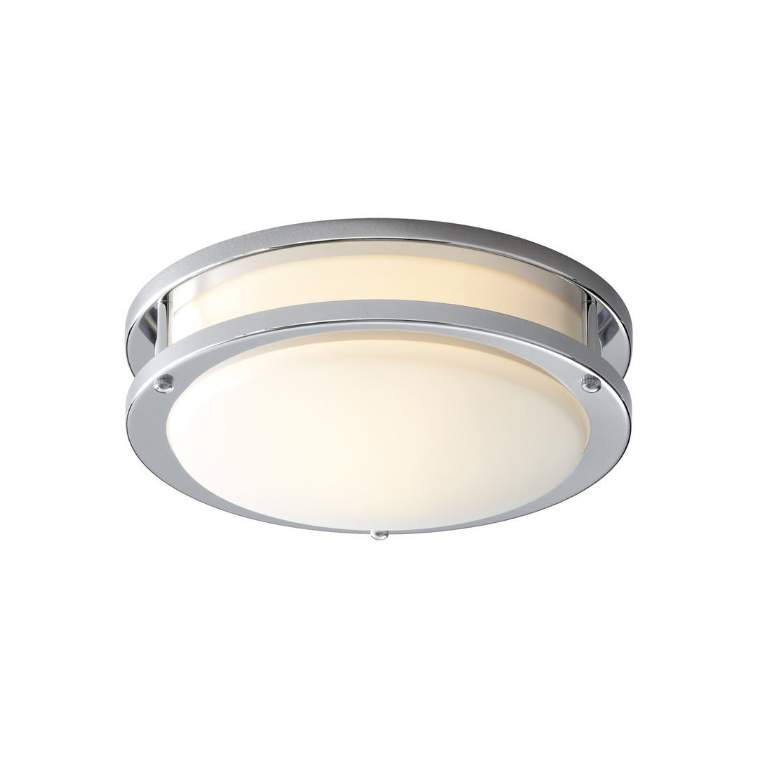 10.5X3.5 Ceiling Mount