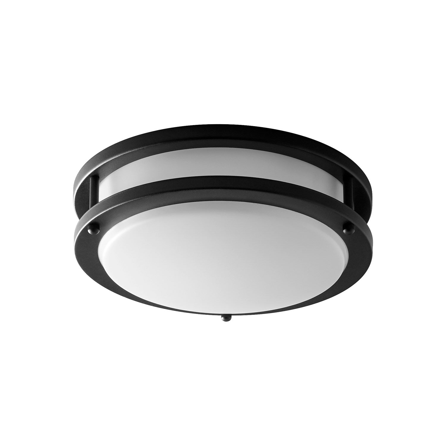 10.5X3.5 Ceiling Mount by Oxygen Lighting