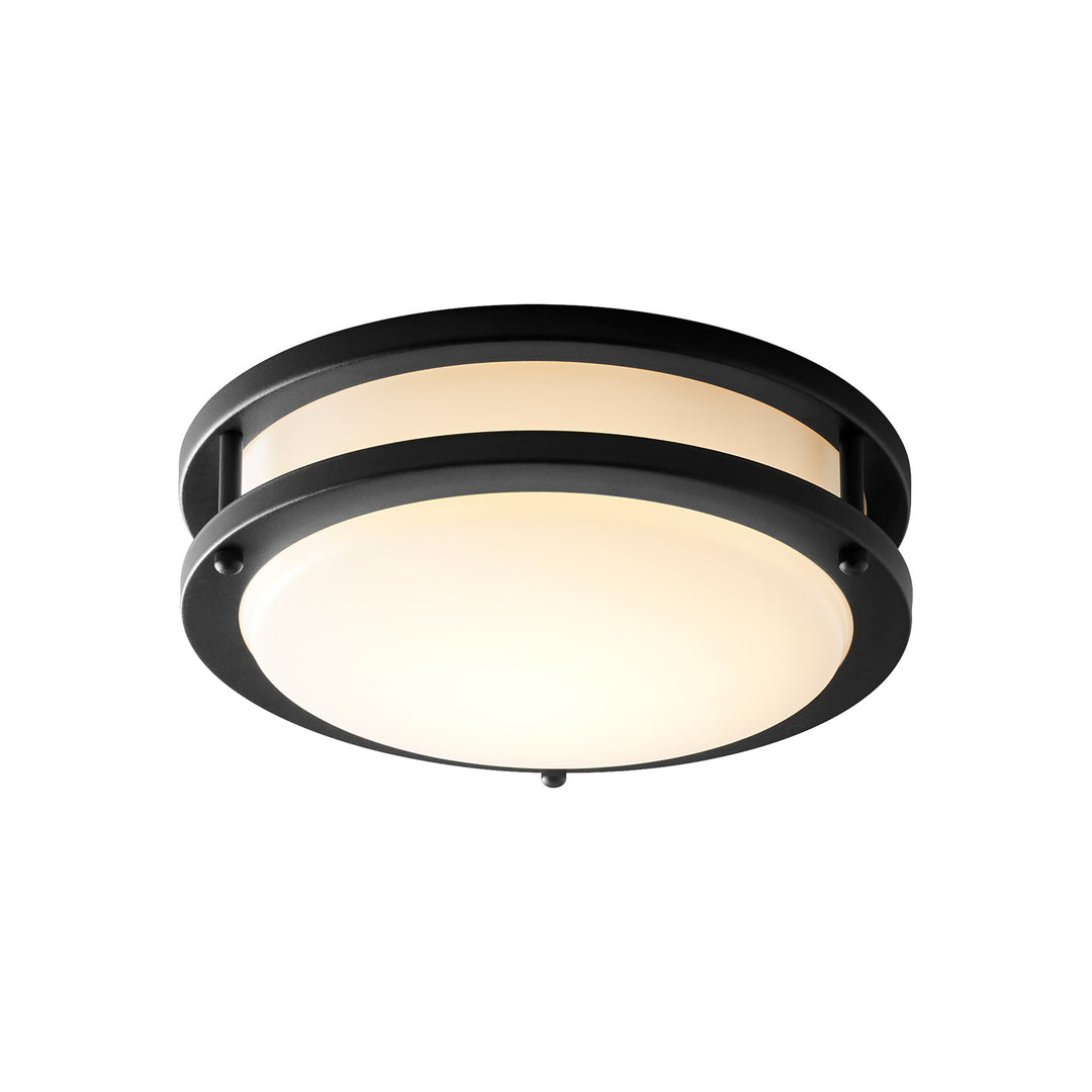 10.5X3.5 Ceiling Mount