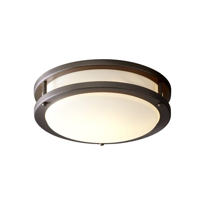 10.5X3.5 Ceiling Mount