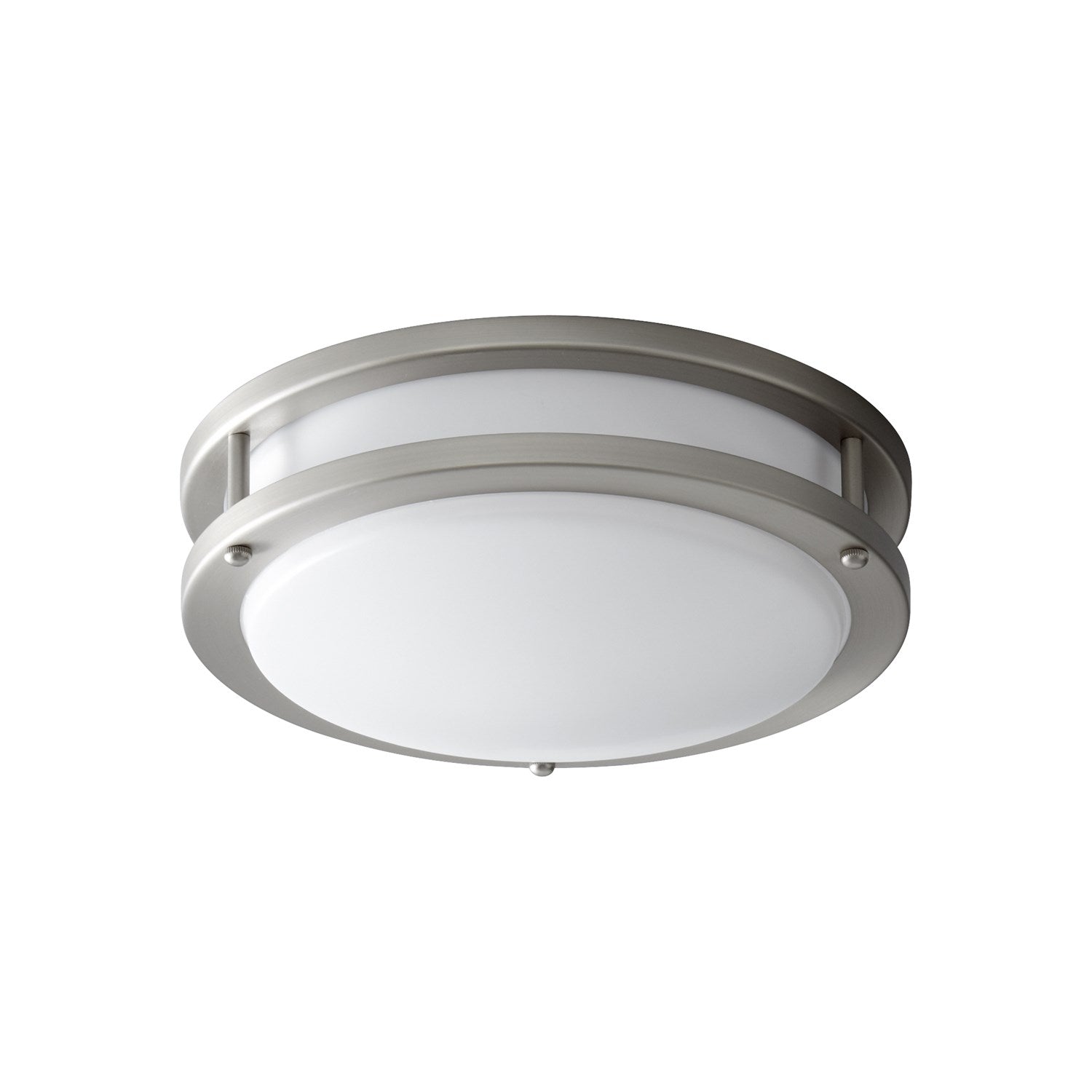 10.5X3.5 Ceiling Mount by Oxygen Lighting