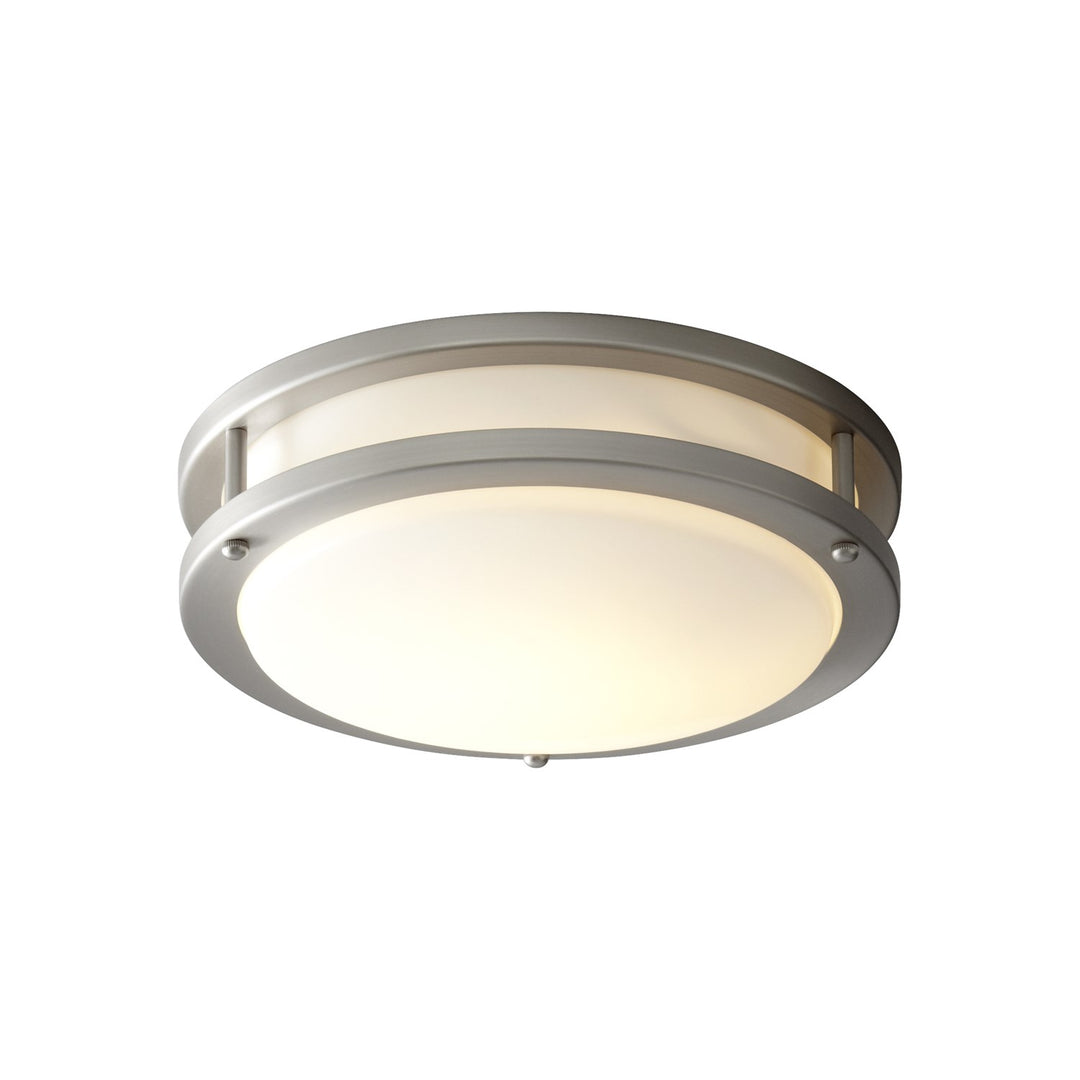 10.5X3.5 Ceiling Mount