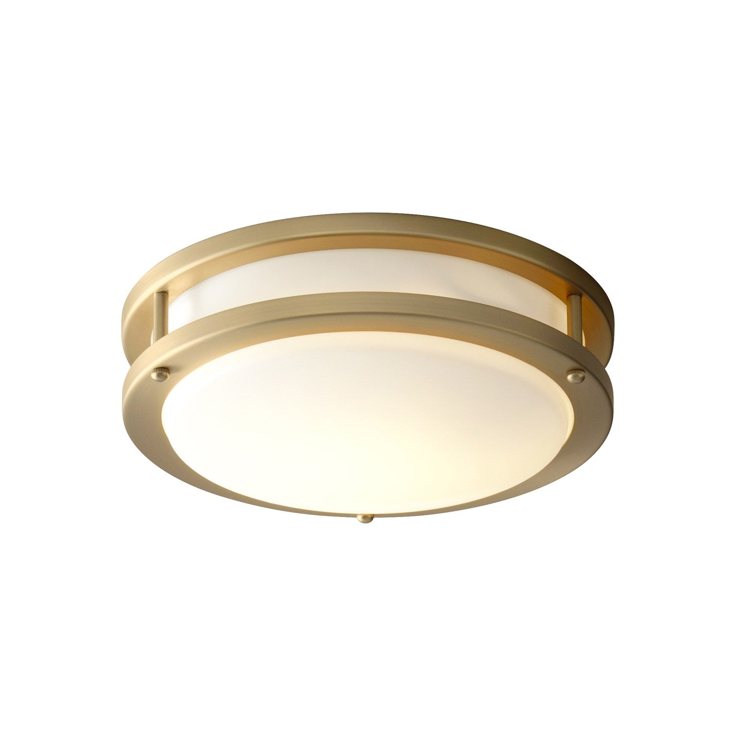 10.5X3.5 Ceiling Mount