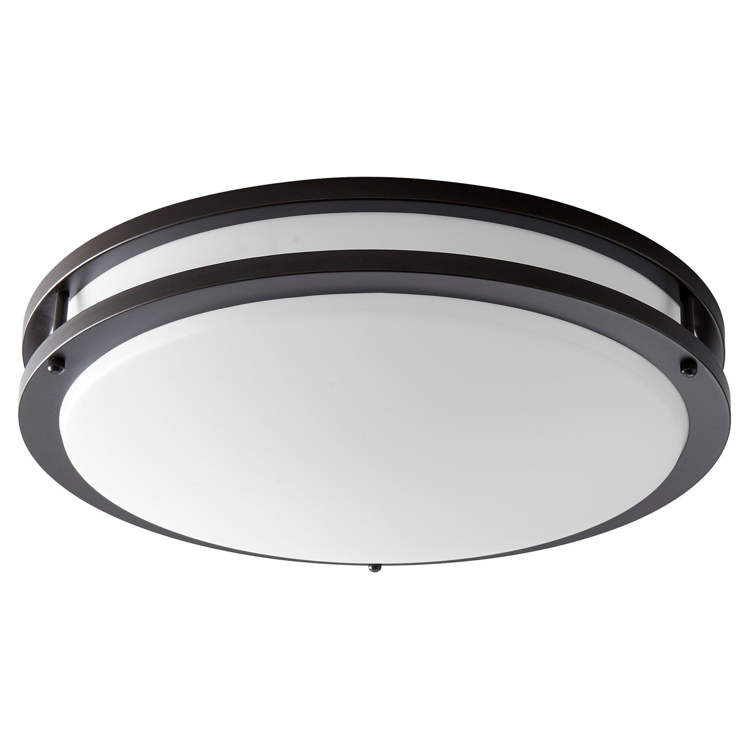17.75X4.25 Ceiling Mount by Oxygen Lighting
