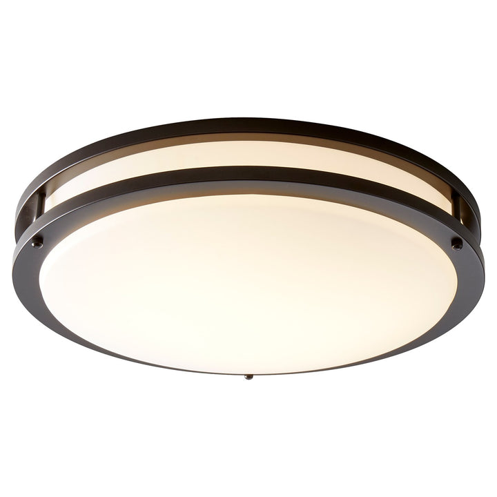 17.75X4.25 Ceiling Mount