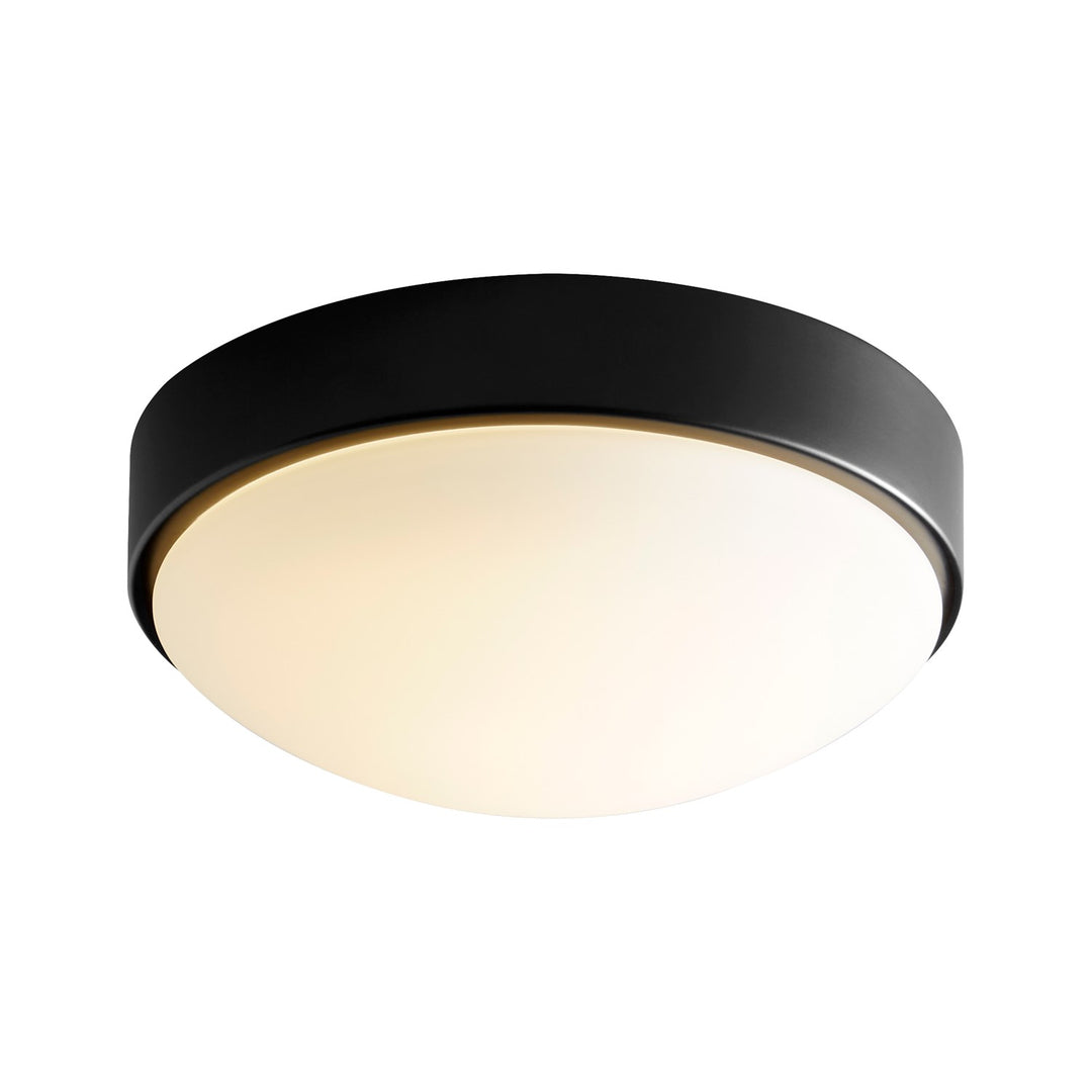 11X4.5 Ceiling Mount