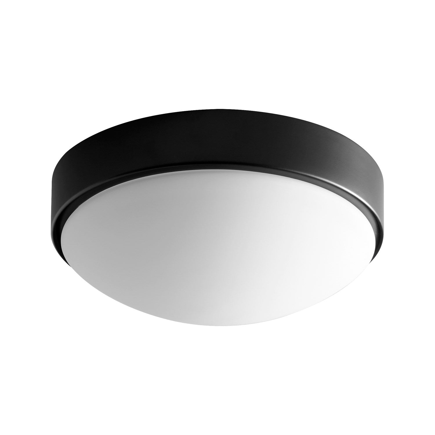 11X4.5 Ceiling Mount by Oxygen Lighting