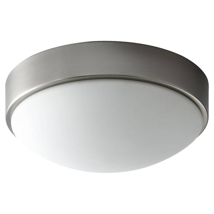 11X4.5 Ceiling Mount by Oxygen Lighting