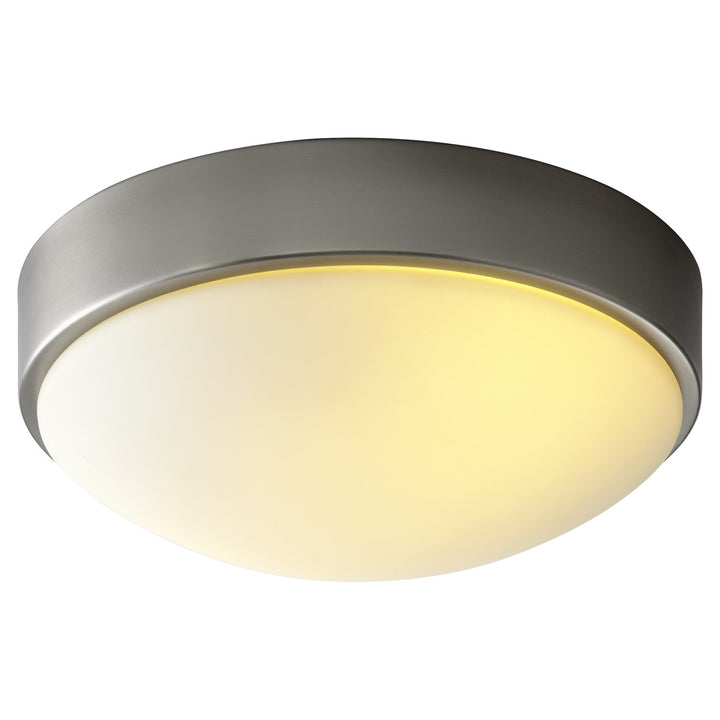 11X4.5 Ceiling Mount