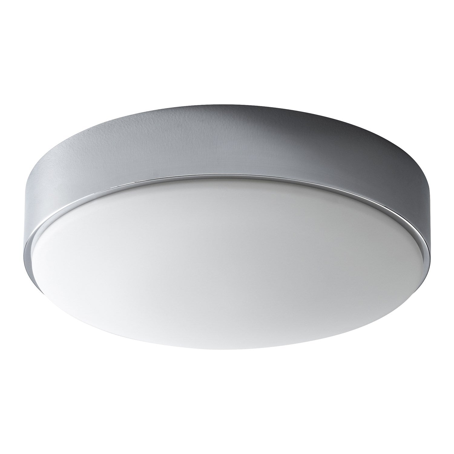 14X4.5 Ceiling Mount by Oxygen Lighting