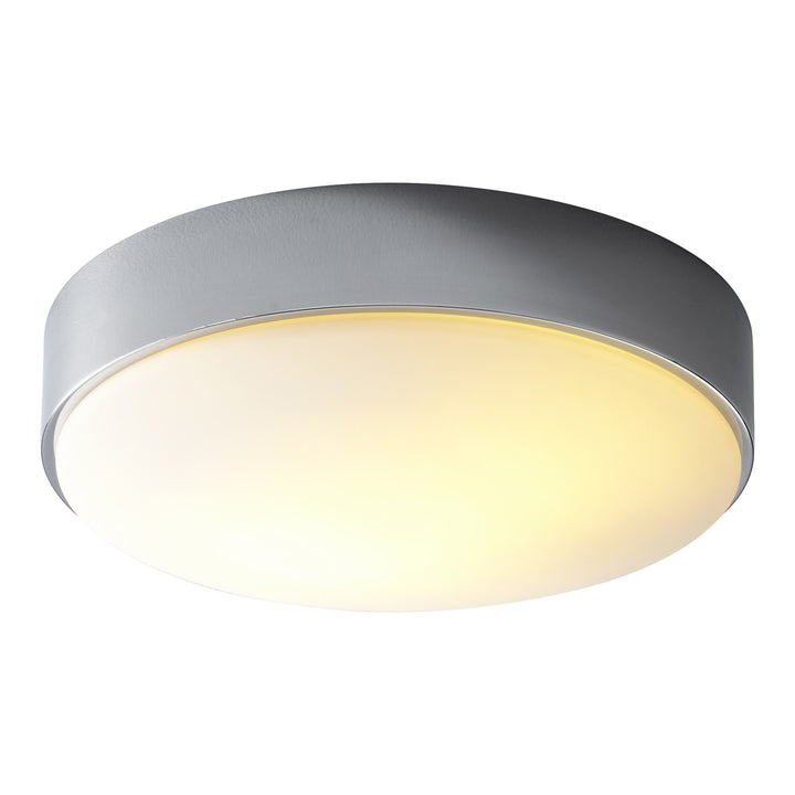 14X4.5 Ceiling Mount