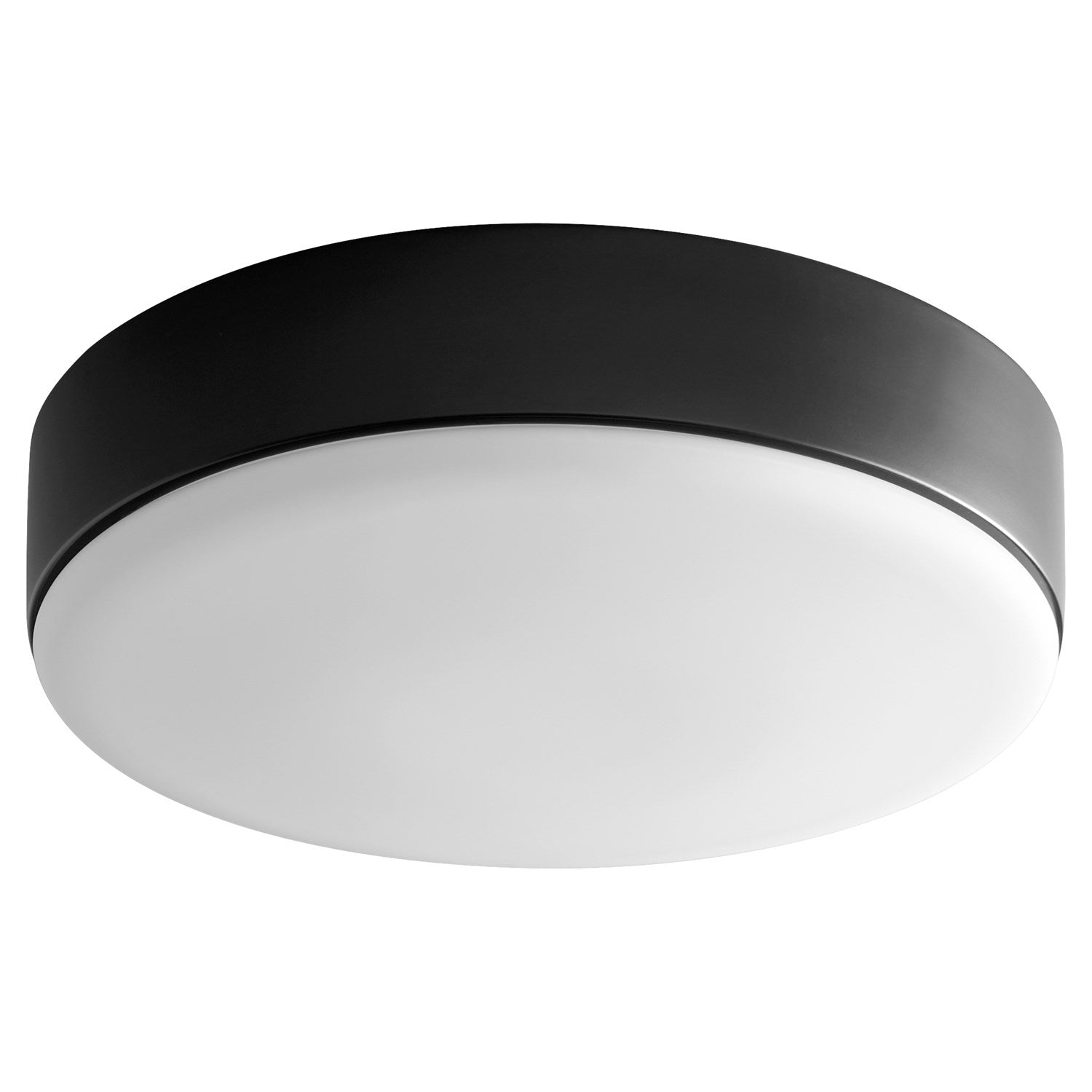 Journey X Ceiling Mount by Oxygen Lighting