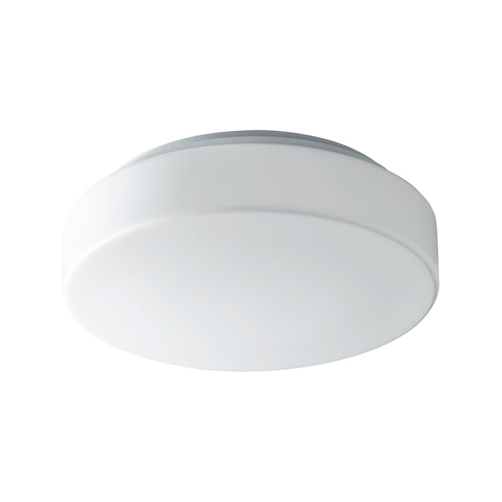 Rhythm 10X3 Ceiling Mount by Oxygen Lighting