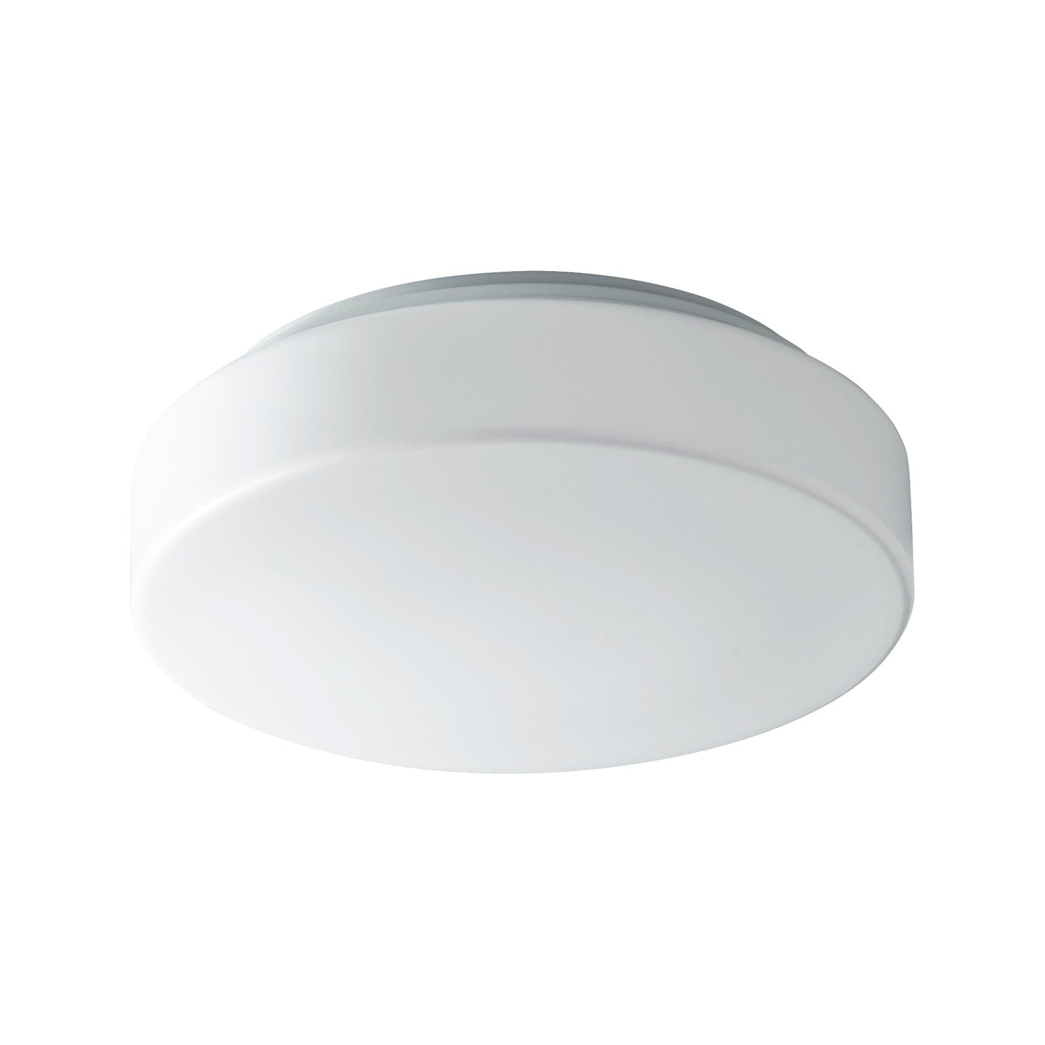 Rhythm 10X3 Ceiling Mount by Oxygen Lighting