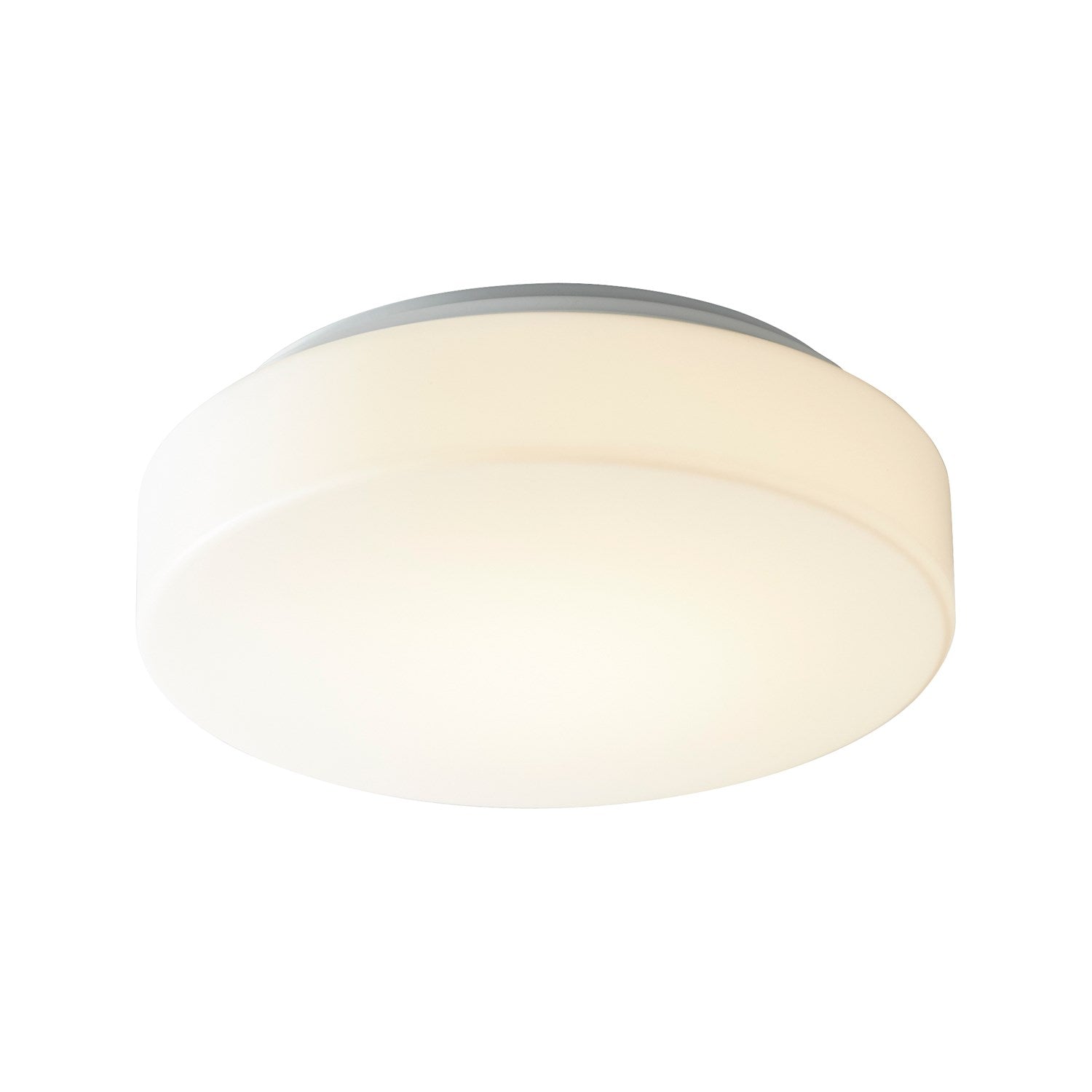 Rhythm 10X3 Ceiling Mount