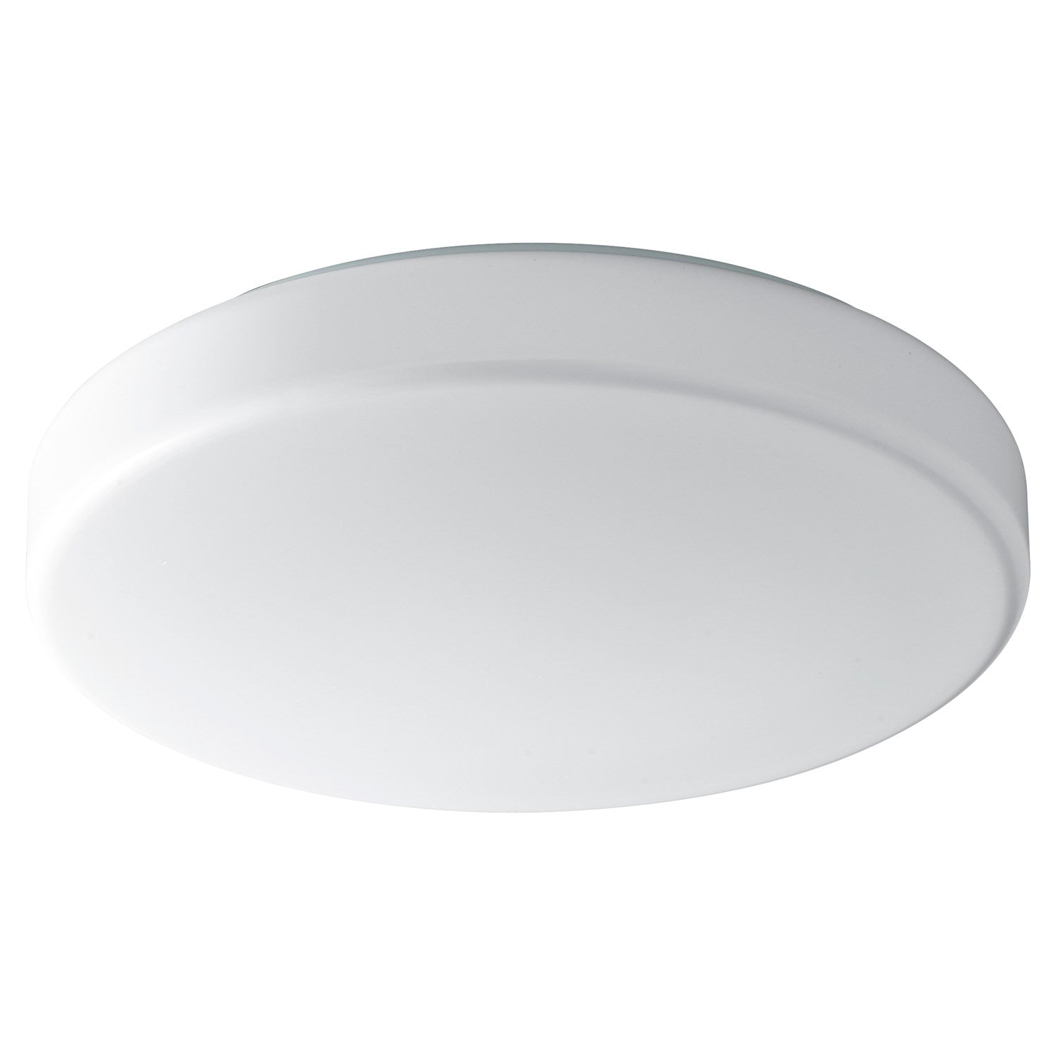 14X2.75 Ceiling Mount by Oxygen Lighting