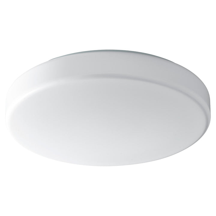 14X2.75 Ceiling Mount by Oxygen Lighting