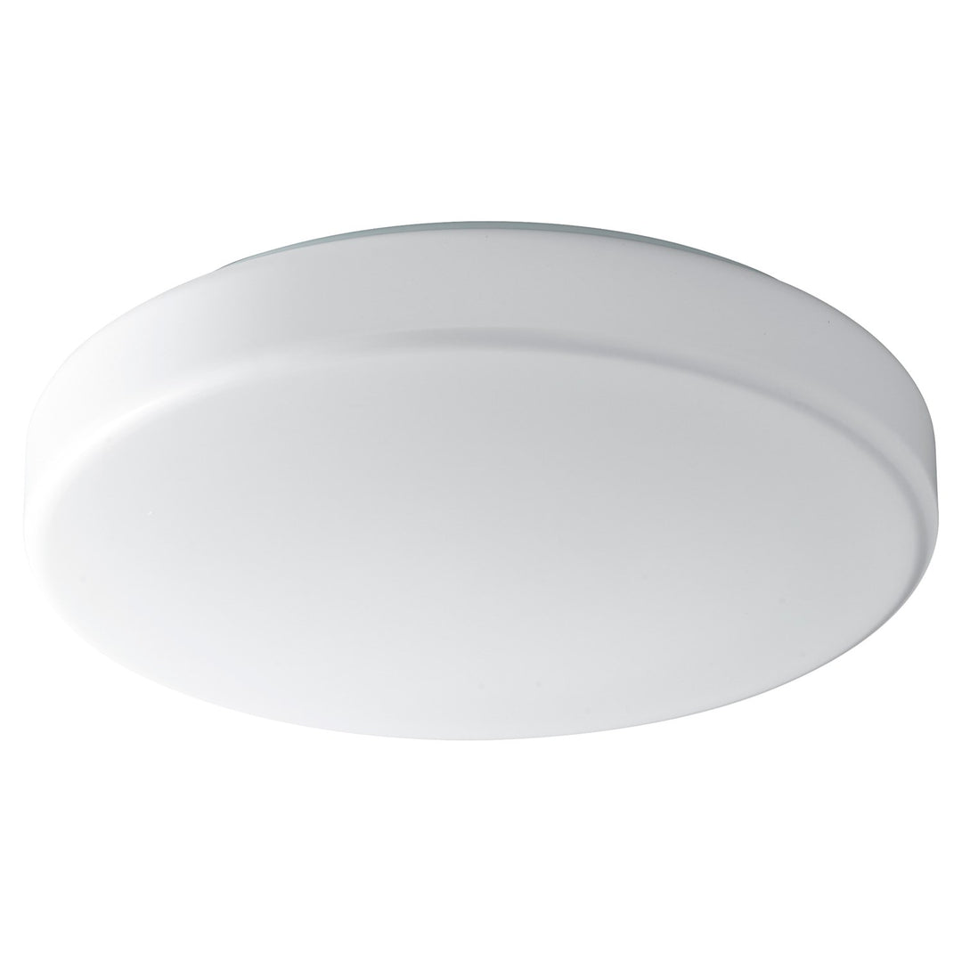 14X2.75 Ceiling Mount by Oxygen Lighting