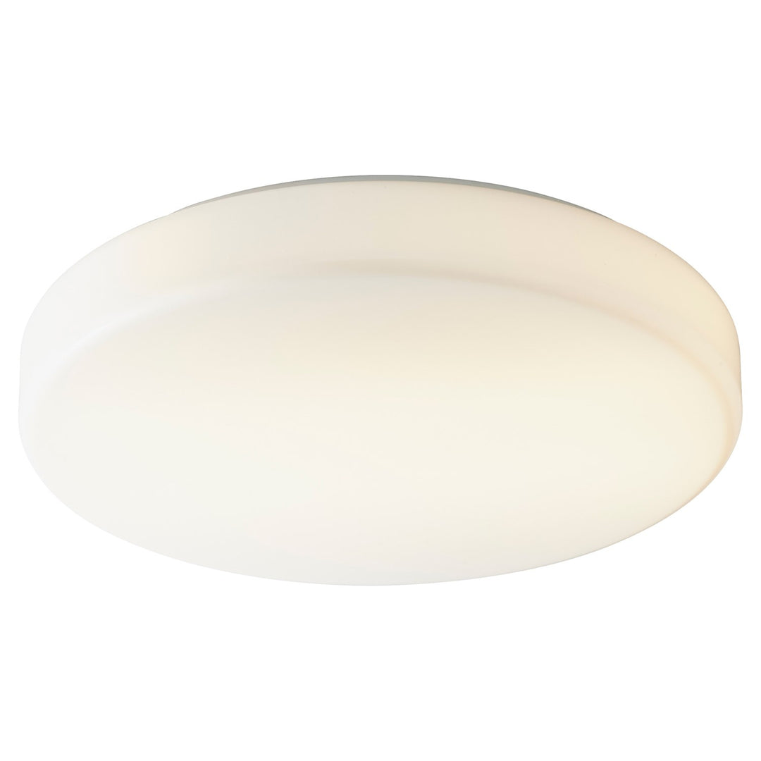 14X2.75 Ceiling Mount