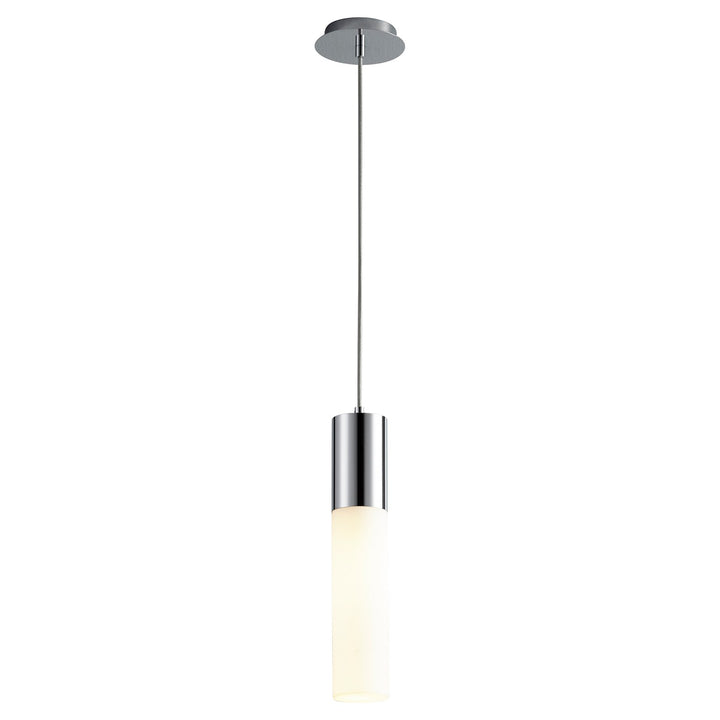 Magnum 3.5X18 Pendant