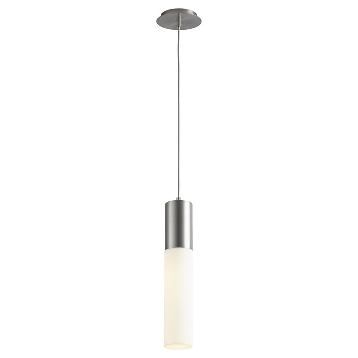 Magnum 3.5X18 Pendant