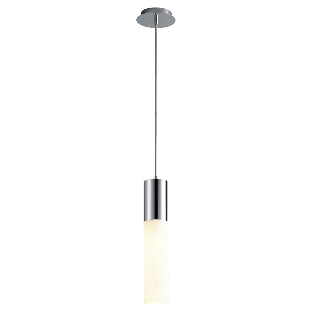 Magnum 3.5X18 Pendant