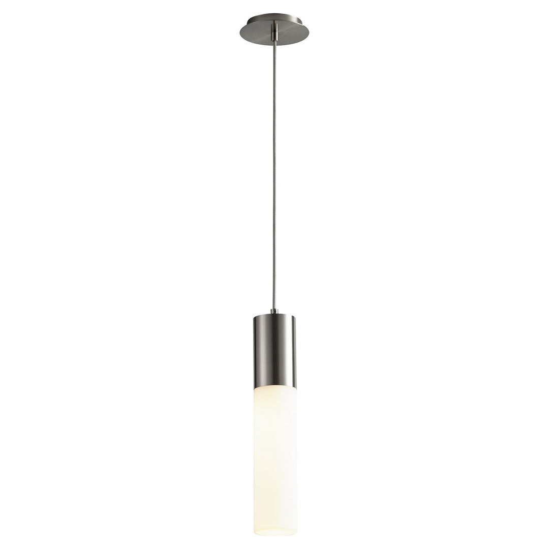 Magnum 3.5X18 Pendant