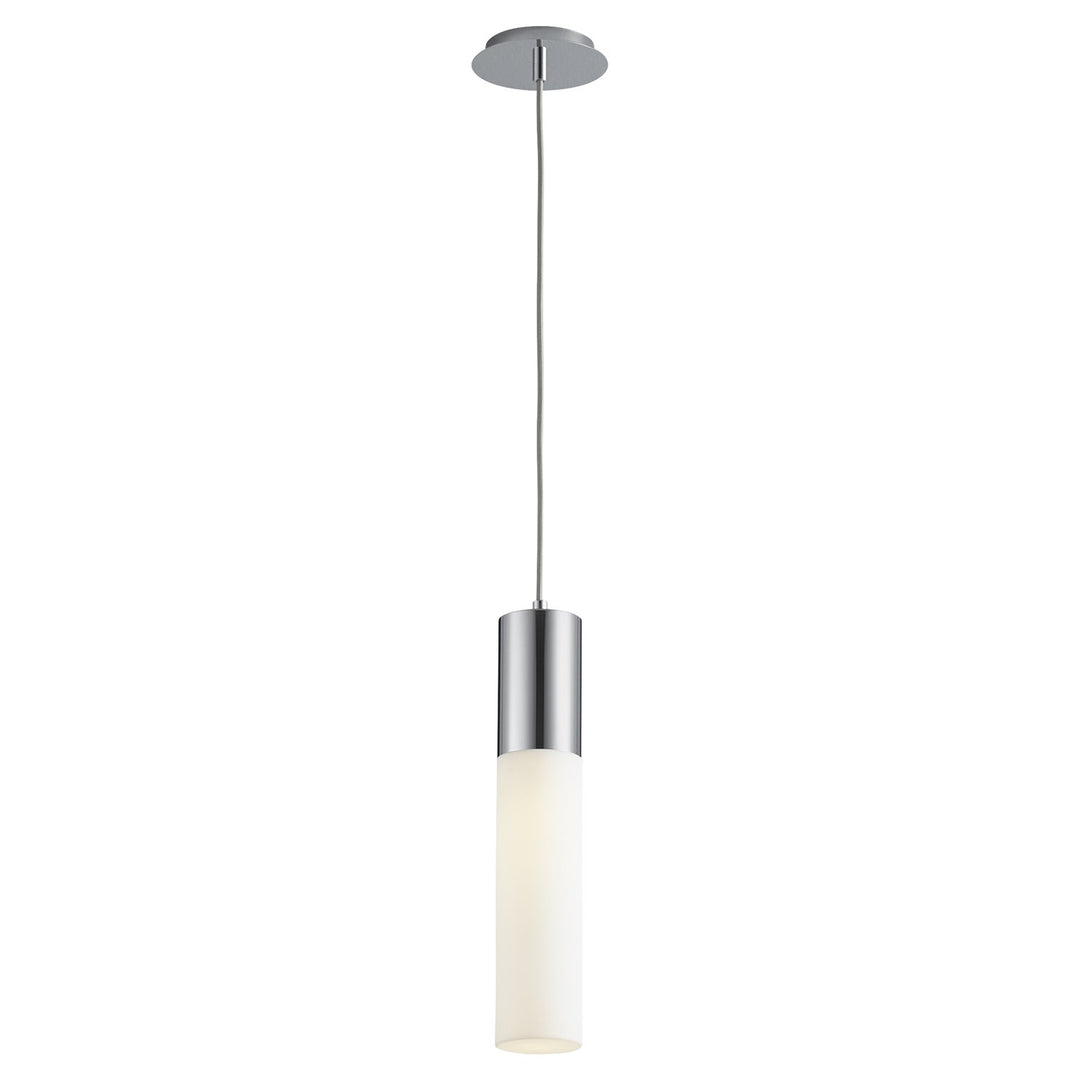 Magnum 3.5X18 Pendant