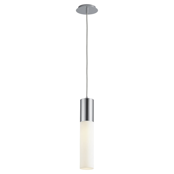 Magnum 3.5X18 Pendant