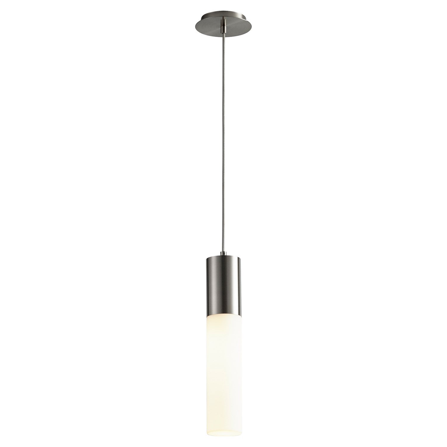 Magnum 3.5X18 Pendant