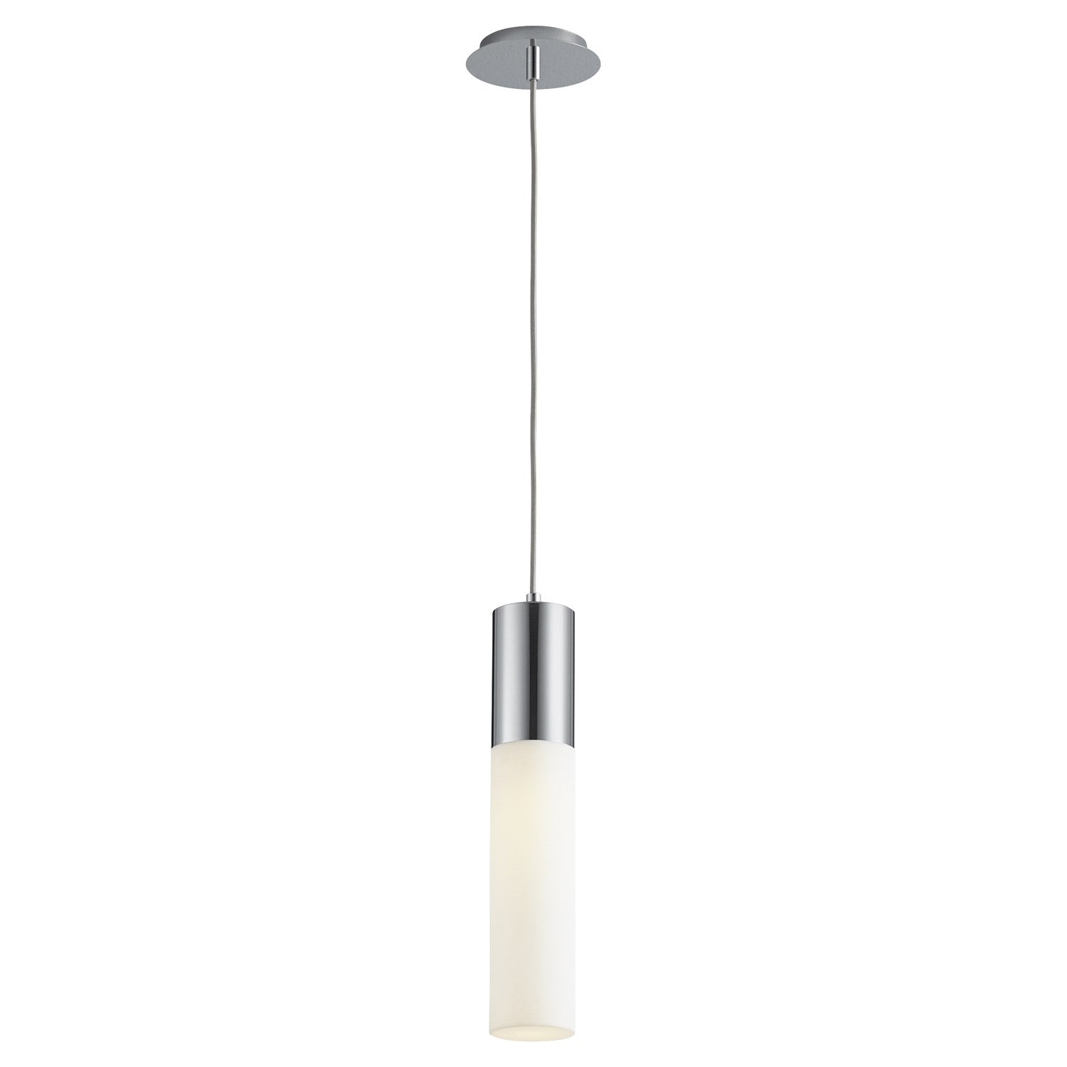 Magnum 3.5X18 Pendant