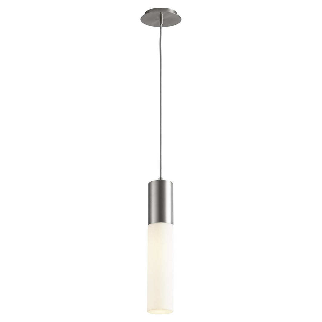 Magnum 3.5X18 Pendant