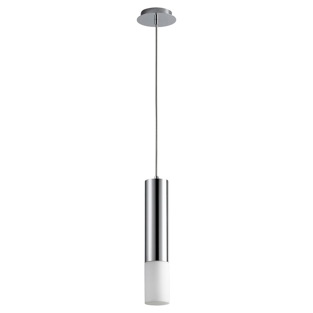 Opus 3.5X18 Pendant by Oxygen Lighting