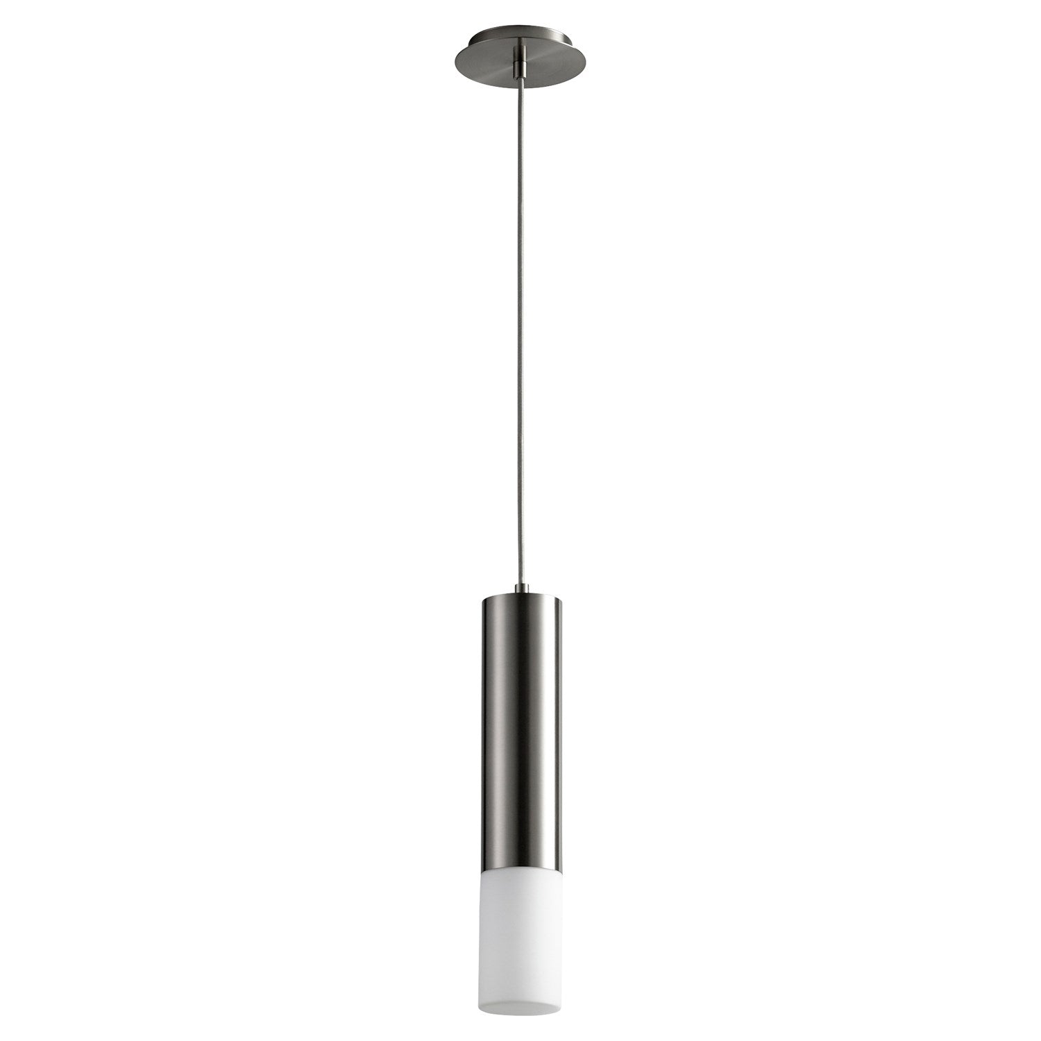 Opus 3.5X18 Pendant by Oxygen Lighting