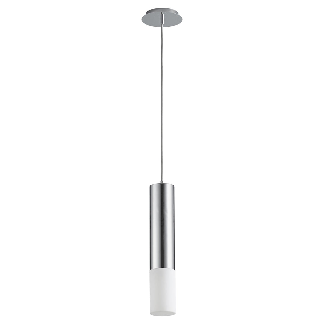 Opus 3.5X18 Pendant by Oxygen Lighting