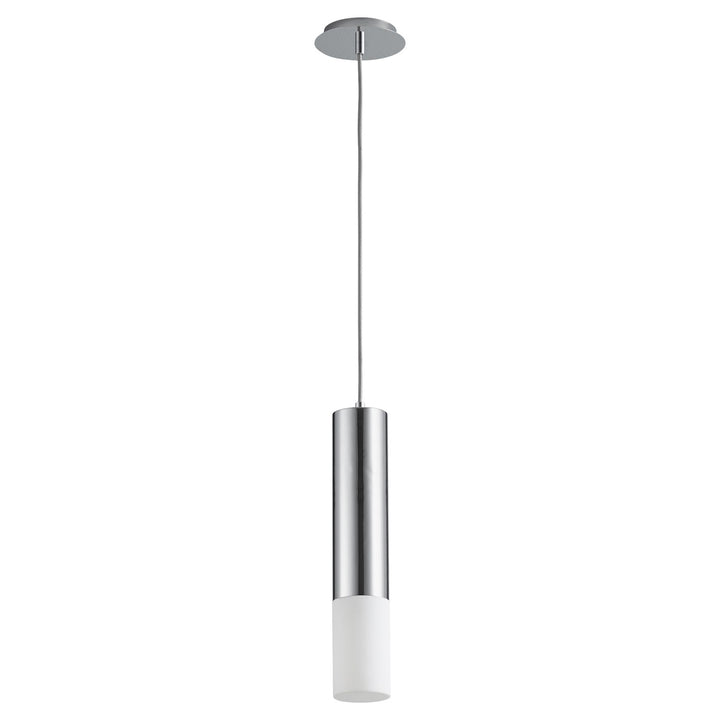 Opus 3.5X18 Pendant by Oxygen Lighting