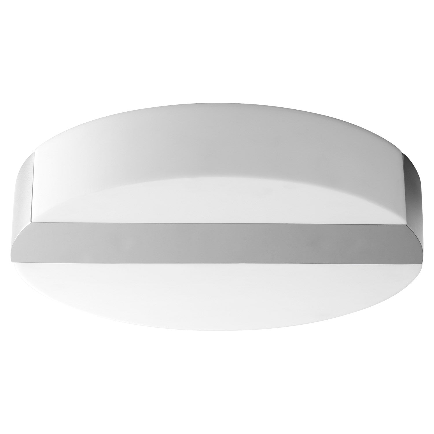 13.5X4 Ceiling Mount by Oxygen Lighting