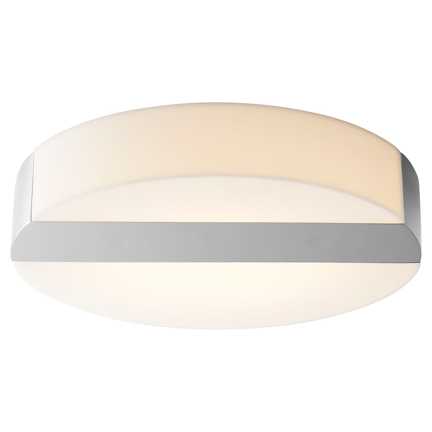 13.5X4 Ceiling Mount