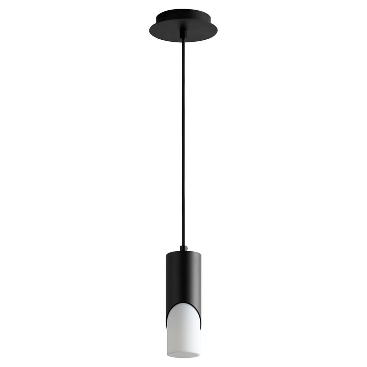 Ellipse 3X9.25 Pendant by Oxygen Lighting