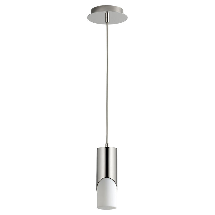 Ellipse 3X9.25 Pendant by Oxygen Lighting