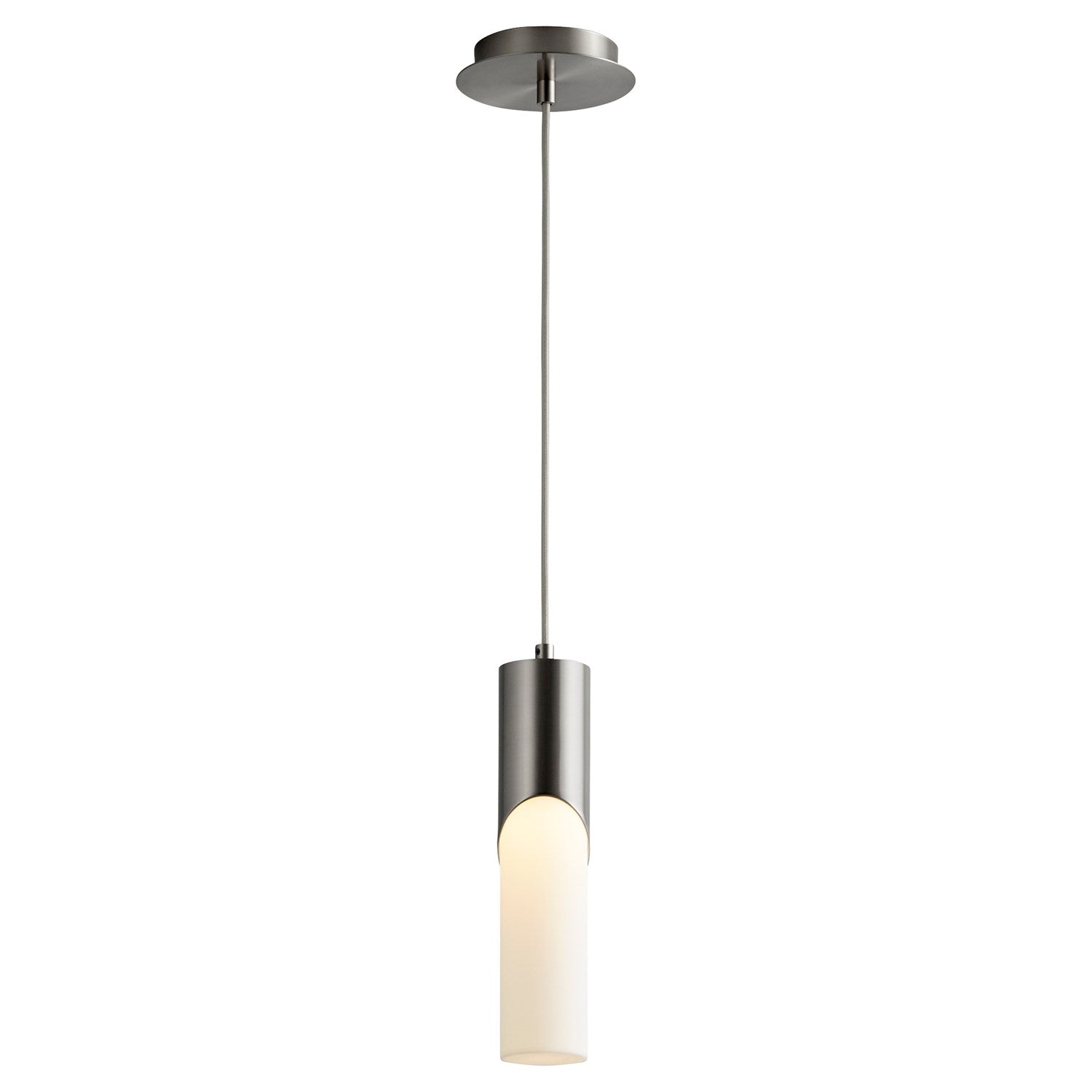 Ellipse 3X13.25 Pendant