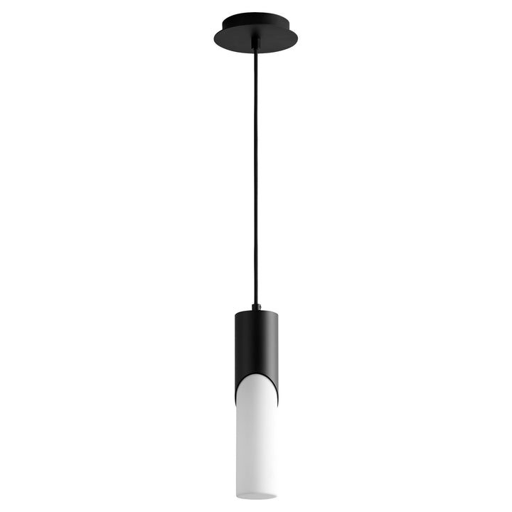 Ellipse 3X13.25 Pendant by Oxygen Lighting