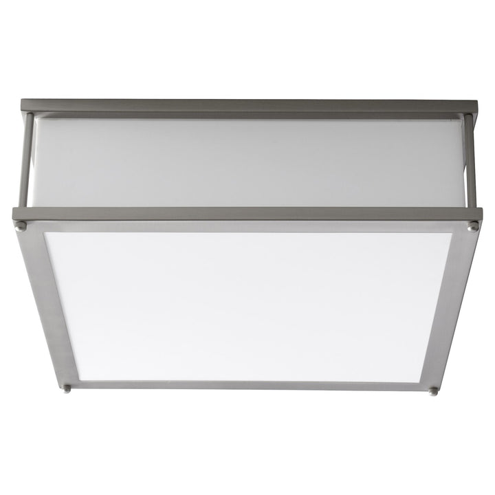 16X4.75 Ceiling Mount by Oxygen Lighting