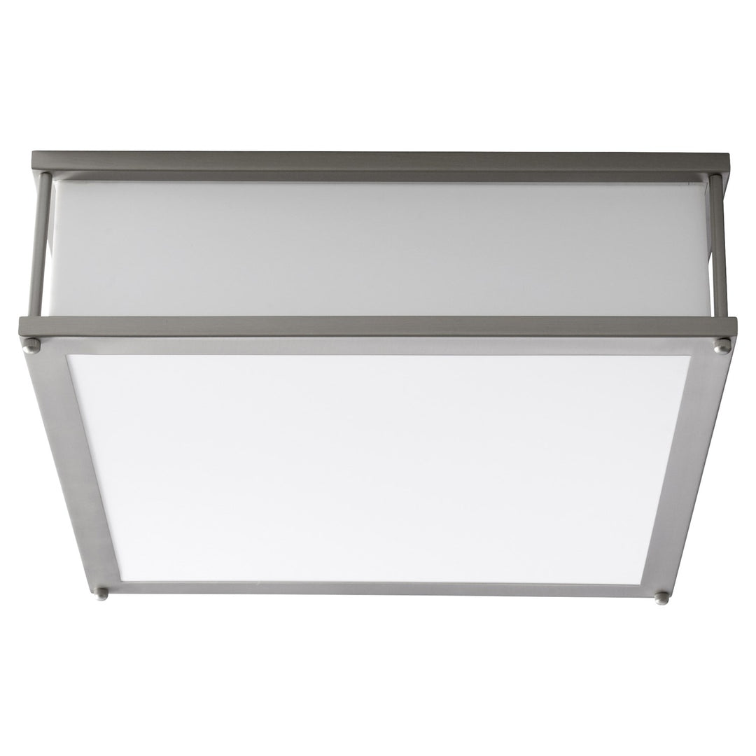 16X4.75 Ceiling Mount by Oxygen Lighting