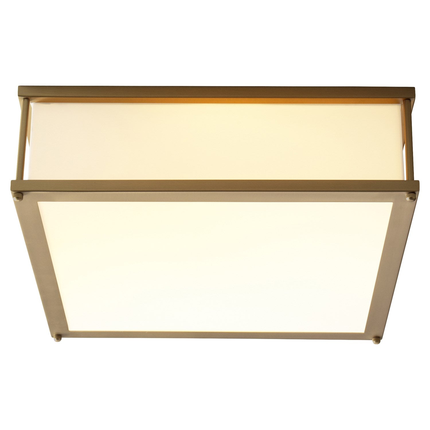16X4.75 Ceiling Mount