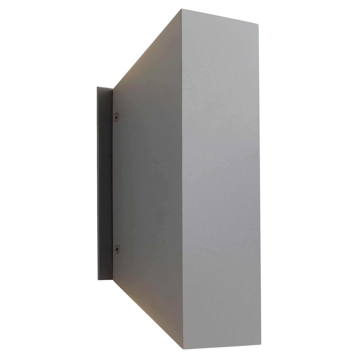 Duo 5.25X12.125 Exterior